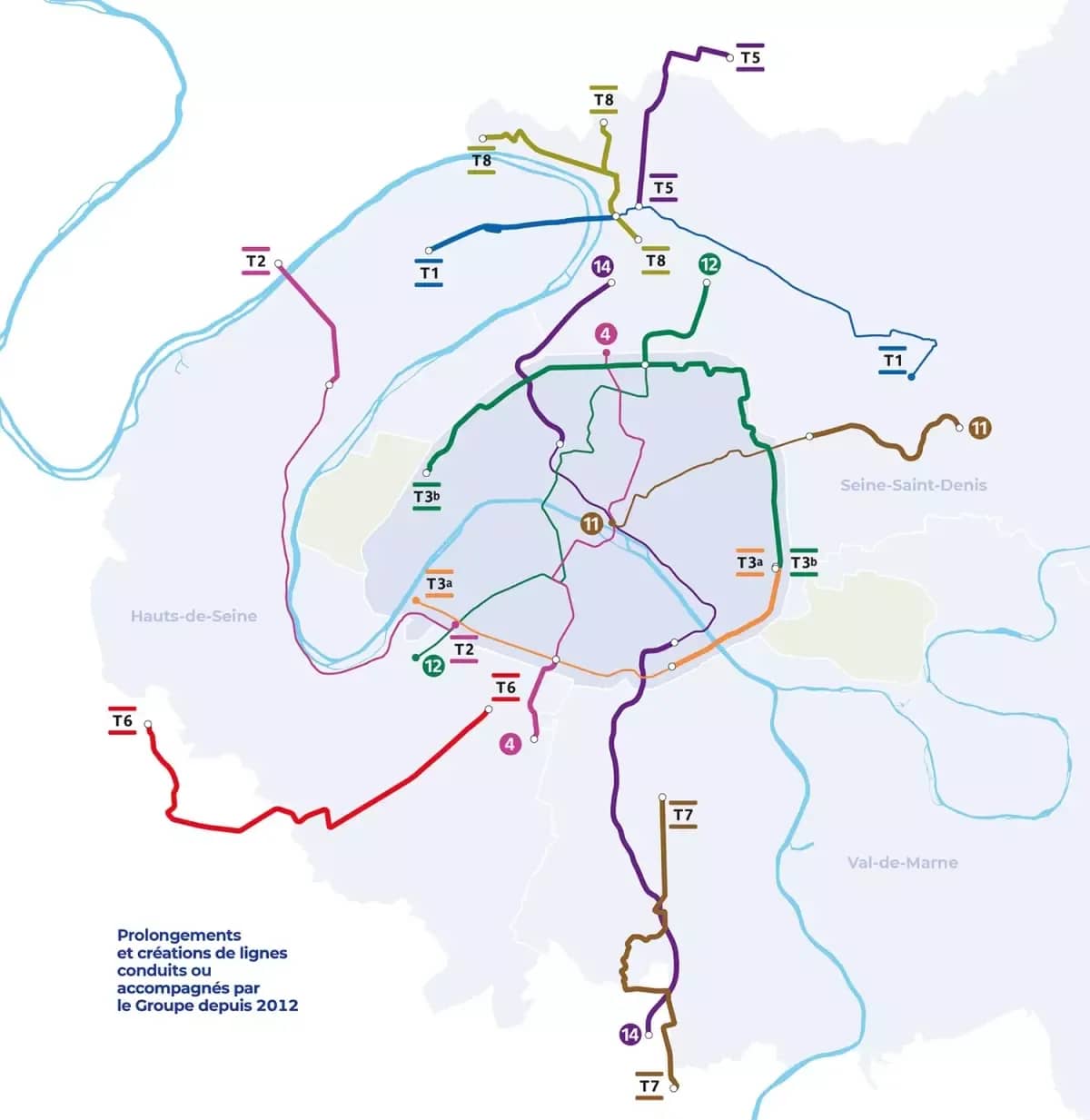 CARTO_PROLONGEMENTS_FR-1