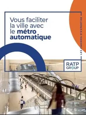 Couverture_Cahier_Expertise_Metro_Automatique