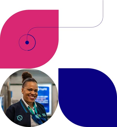 raison d'être - accueil