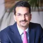 Portrait_Mehdi_Sinaceur