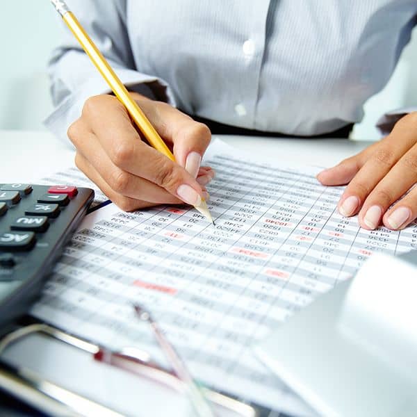 RATP Evolution Services