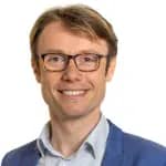 François-Xavier Nousbaum